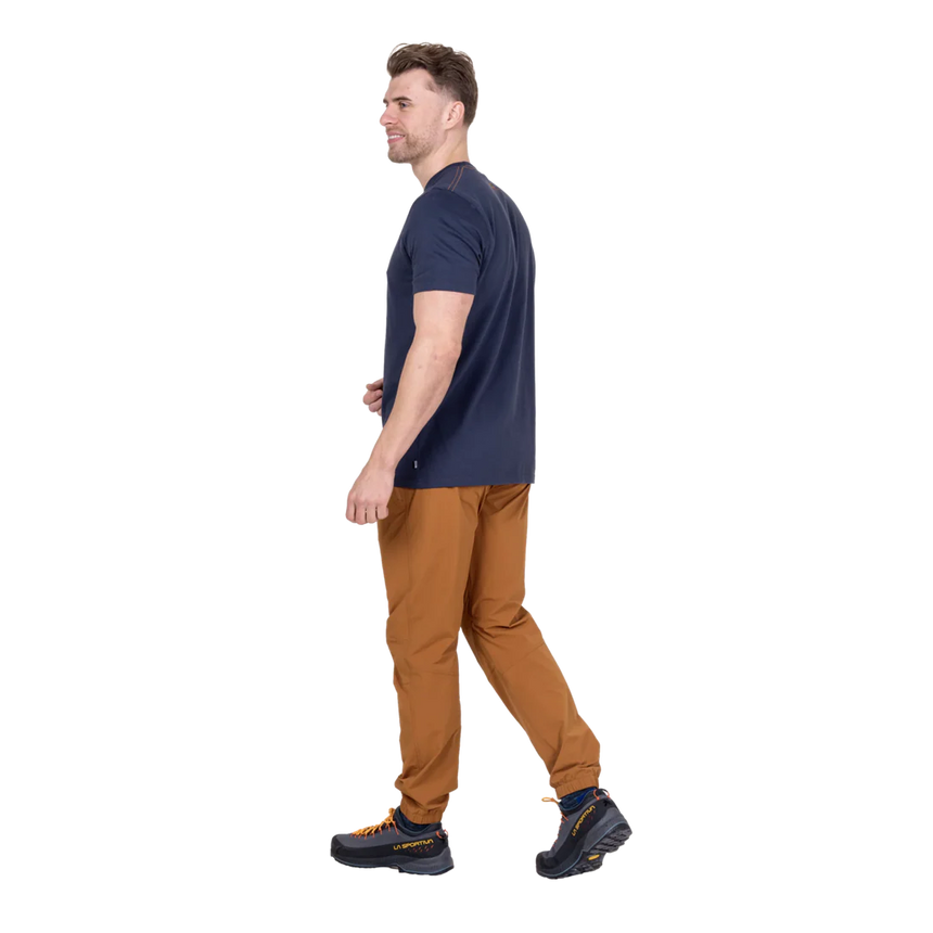 Mountain EquipmentMountain Equipment Sella Men's PantOutdoor Action