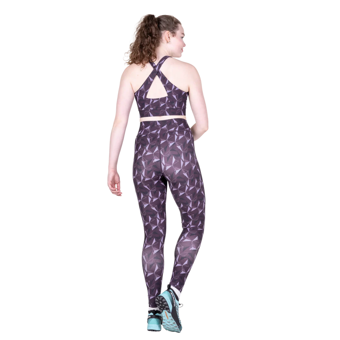 Mountain EquipmentMountain Equipment Sereno Women's VestOutdoor Action