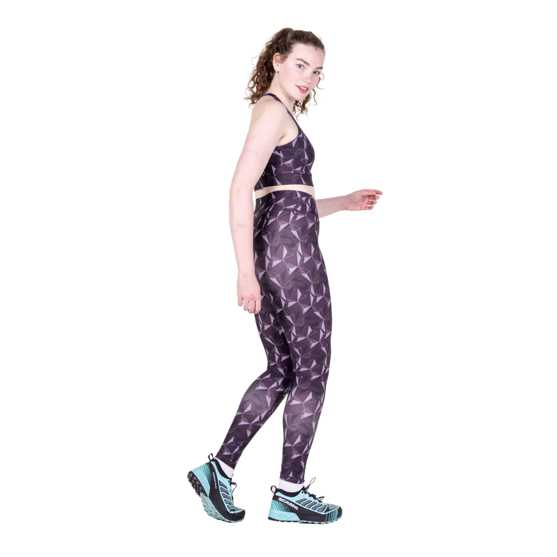 Mountain EquipmentMountain Equipment Sereno Women's VestOutdoor Action