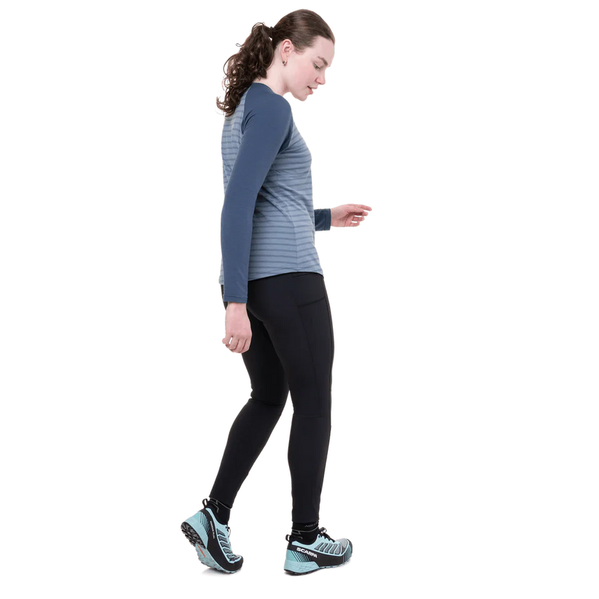 Mountain EquipmentMountain Equipment Sonica Women's TightOutdoor Action