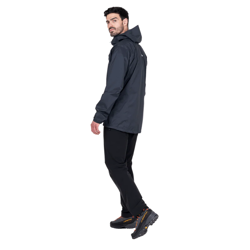 Mountain EquipmentMountain Equipment Spyre Men's JacketOutdoor Action
