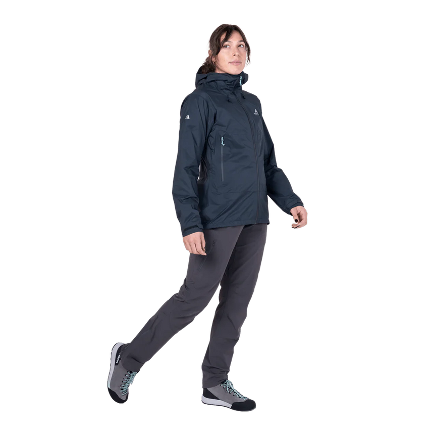 Mountain EquipmentMountain Equipment Spyre Women's JacketOutdoor Action