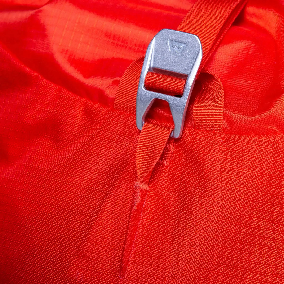Mountain EquipmentMountain Equipment Tupilak 30+ BackpackOutdoor Action