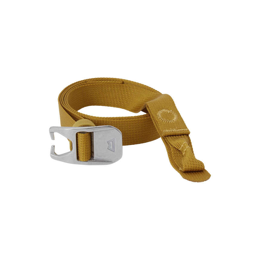 Mountain Equipment Grappler Belt Outdoor Action Acid - Product Preview