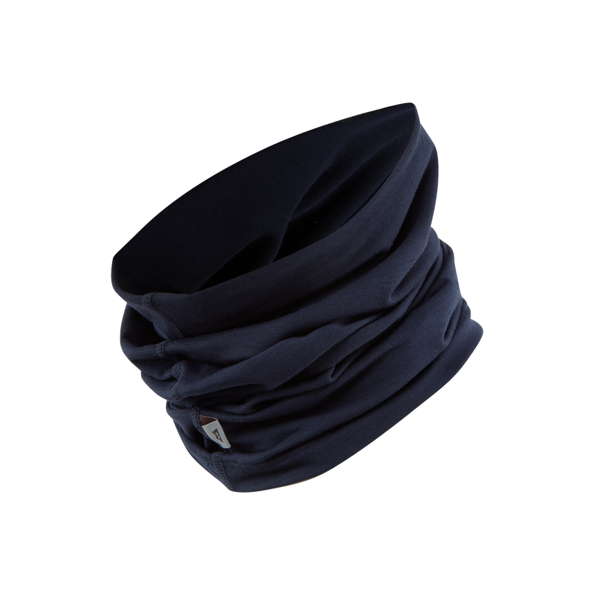 Mountain Equipment Groundup Tube Outdoor Action Cosmos- Product Preview