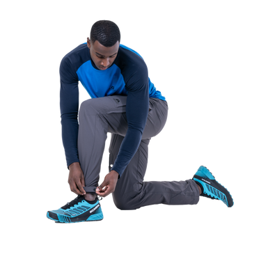 Mountain EquipmentMountain Equipment Ibex Pro Men's PantOutdoor Action