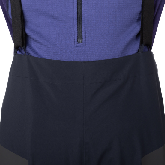 Mountain Equipment Tupilak GORE-TEX Women's Pant Outdoor Action Waist