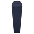 Mountain EquipmentMountain Equipment Ultratherm Sleeping Bag LinerOutdoor Action