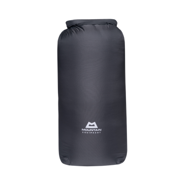 Mountain Equipment Xenith III (-7°C) Outdoor Action Merlot- Roll-top Stuff-sack & Storage Cube