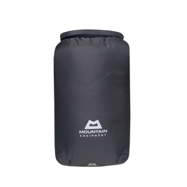 Mountain Equipment Xenith I (5°C) Outdoor Action Merlot- Roll-Top Stuff-Sack & Storage Cube