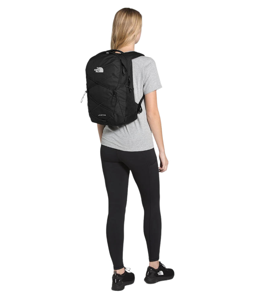 The North FaceThe North Face Women’s Jester BackpackOutdoor Action