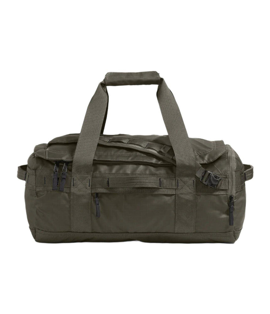 The North FaceThe North Face Base Camp Voyager Duffel 42LOutdoor Action