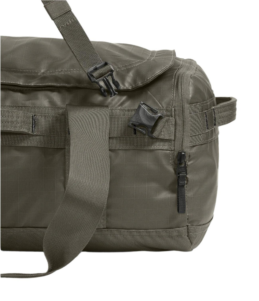 The North FaceThe North Face Base Camp Voyager Duffel 42LOutdoor Action