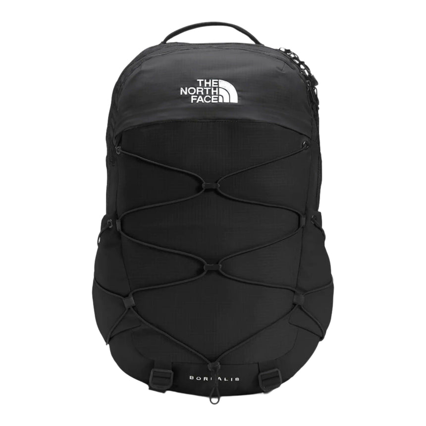 The North FaceThe North Face Borealis BackpackOutdoor Action