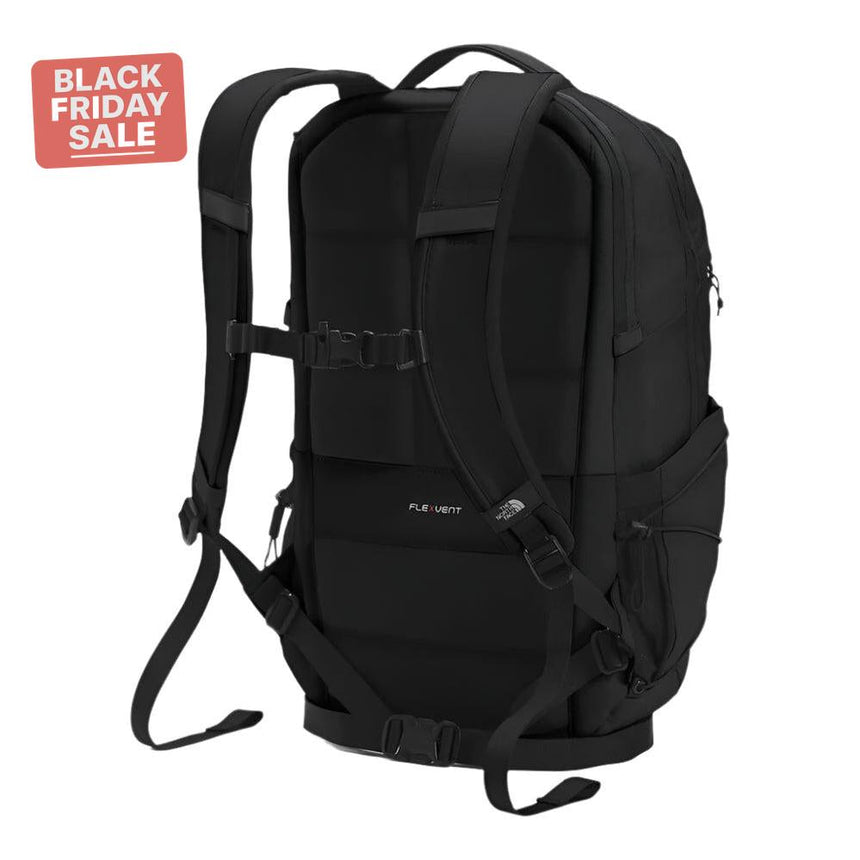 The North FaceThe North Face Borealis BackpackOutdoor Action
