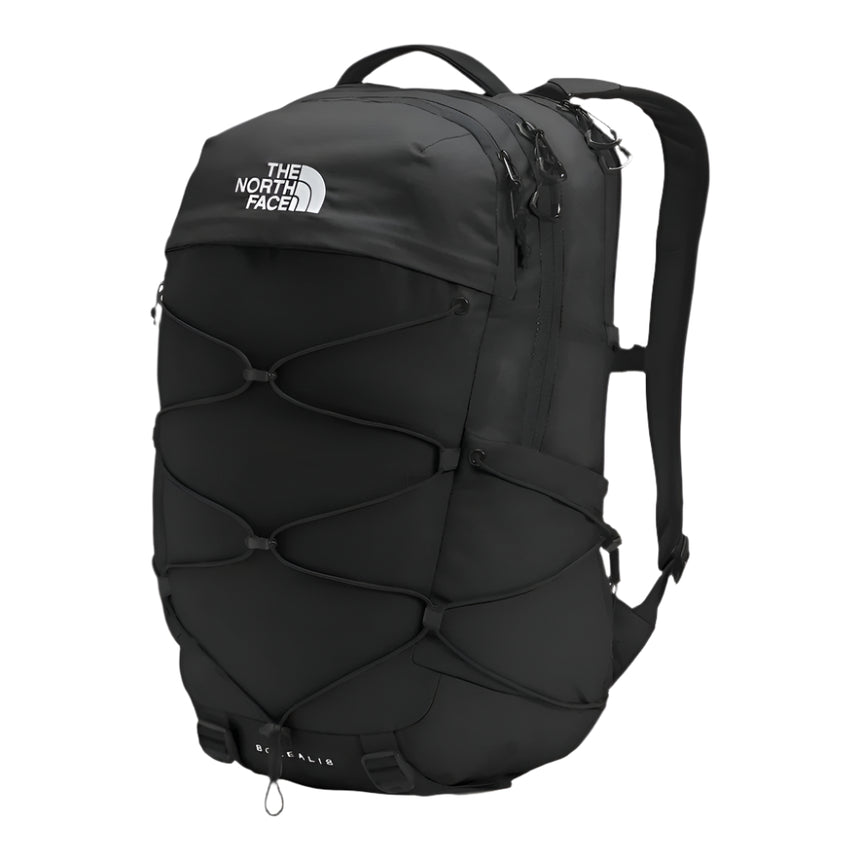 The North FaceThe North Face Borealis BackpackOutdoor Action