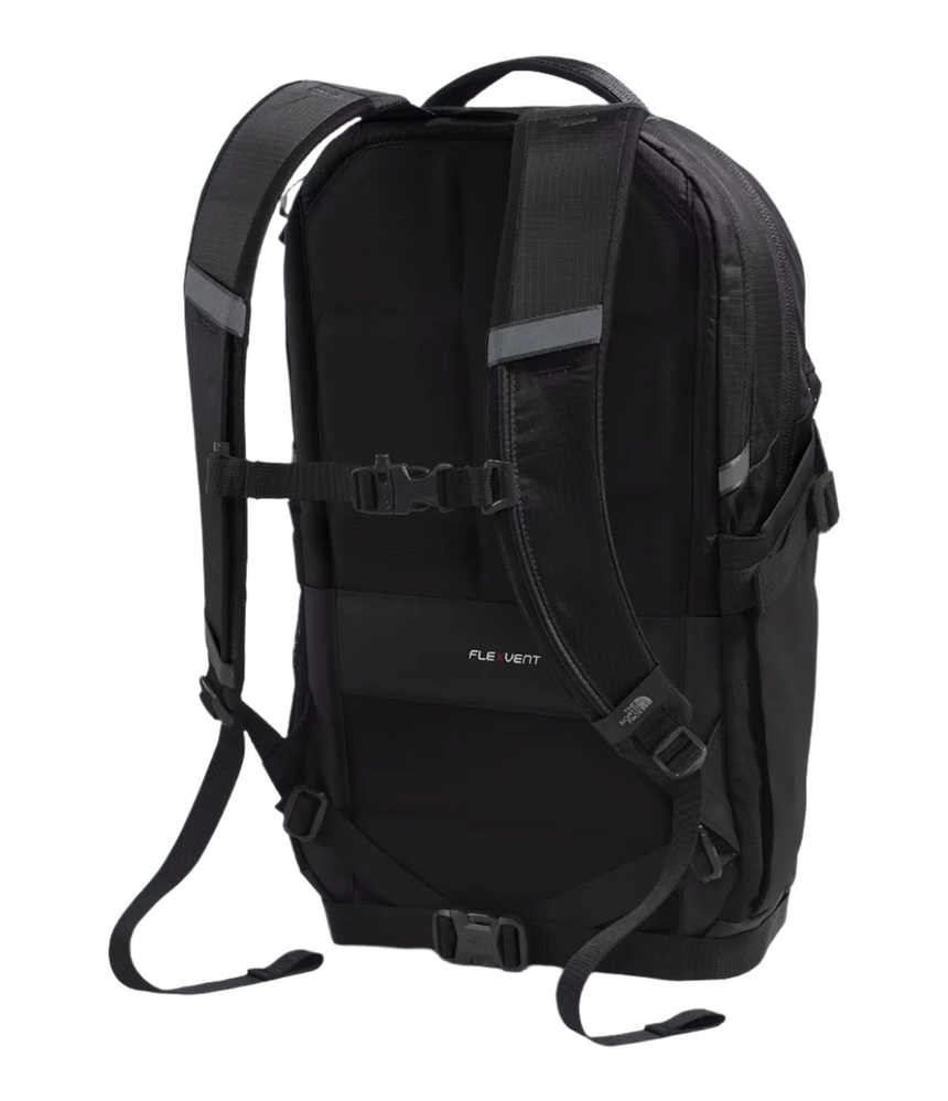The North FaceThe North Face Recon BackpackOutdoor Action