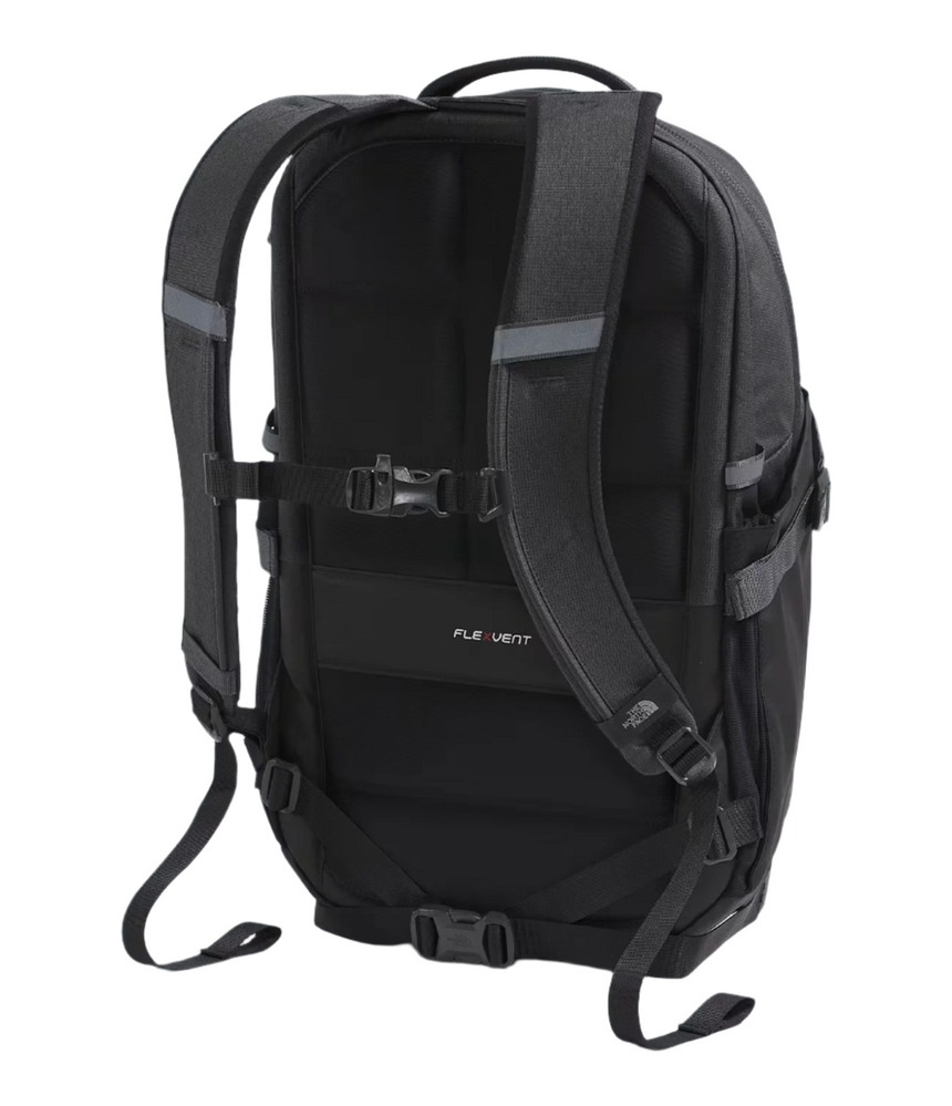 The North FaceThe North Face Recon BackpackOutdoor Action