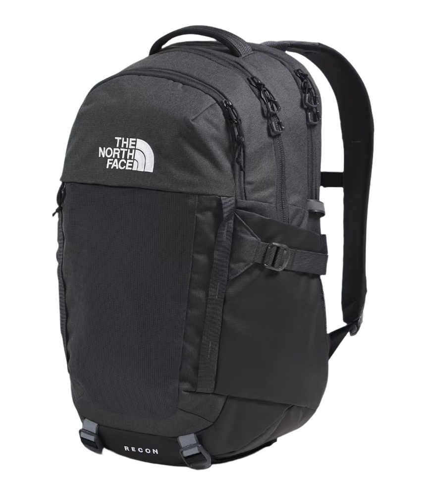 The North FaceThe North Face Recon BackpackOutdoor Action