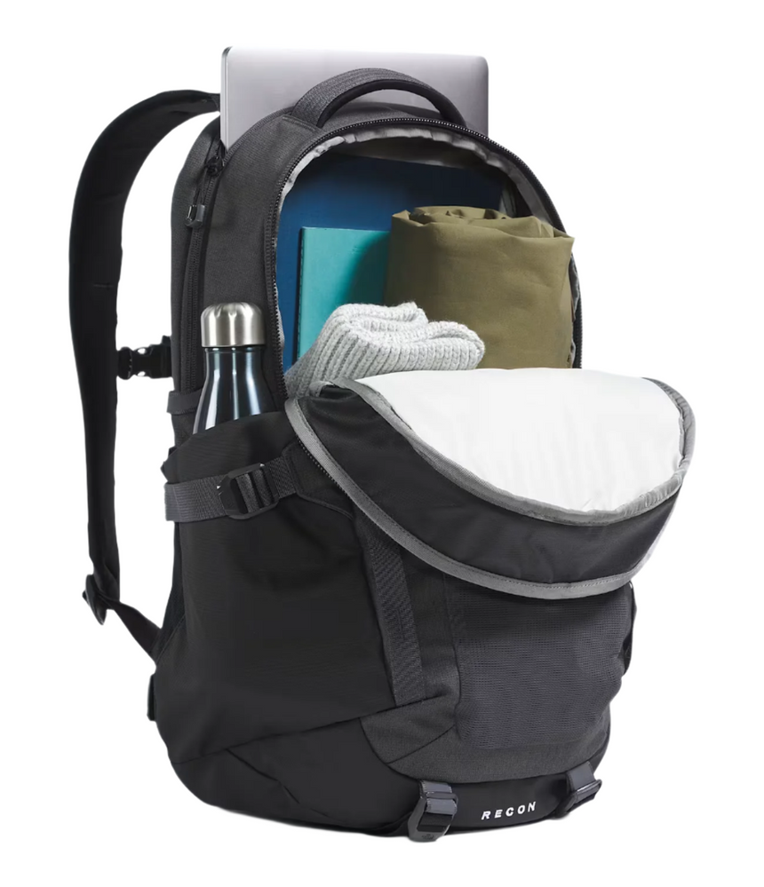 The North FaceThe North Face Recon BackpackOutdoor Action