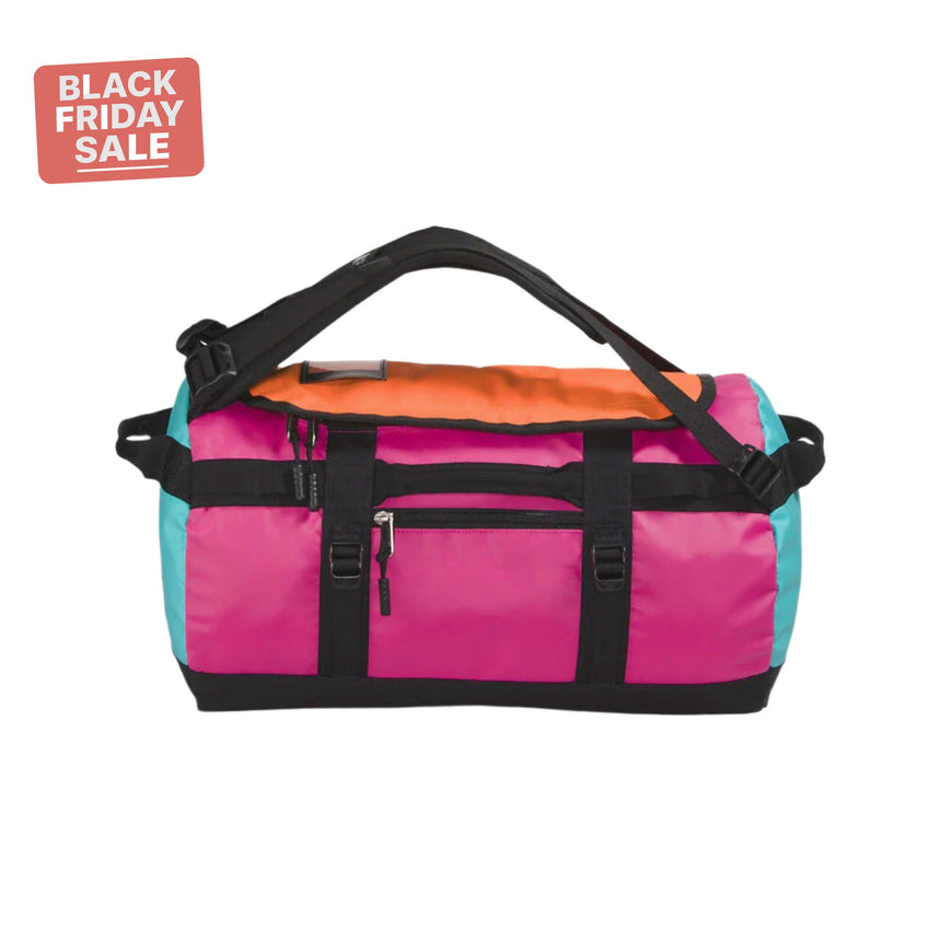 The North FaceThe North Face Base Camp Duffel - Extra SmallOutdoor Action