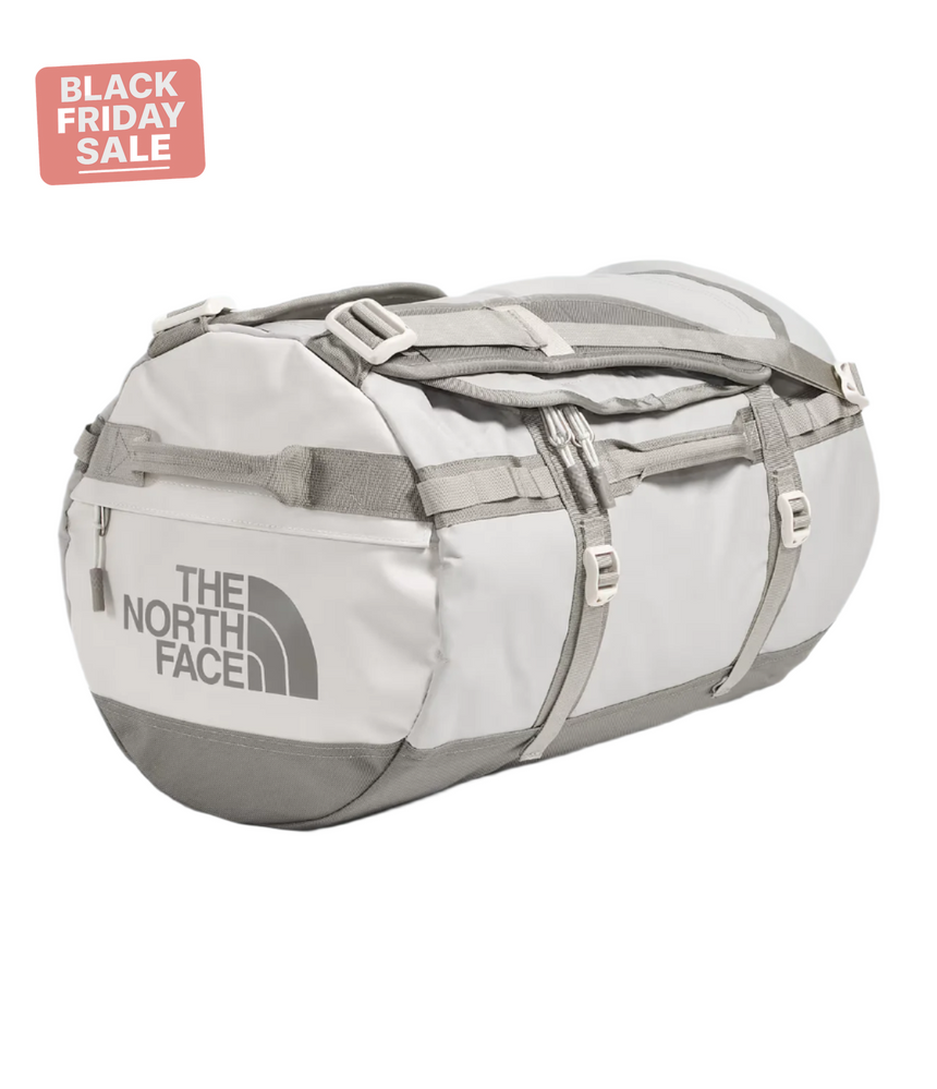 The North FaceThe North Face Base Camp Duffel - SmallOutdoor Action