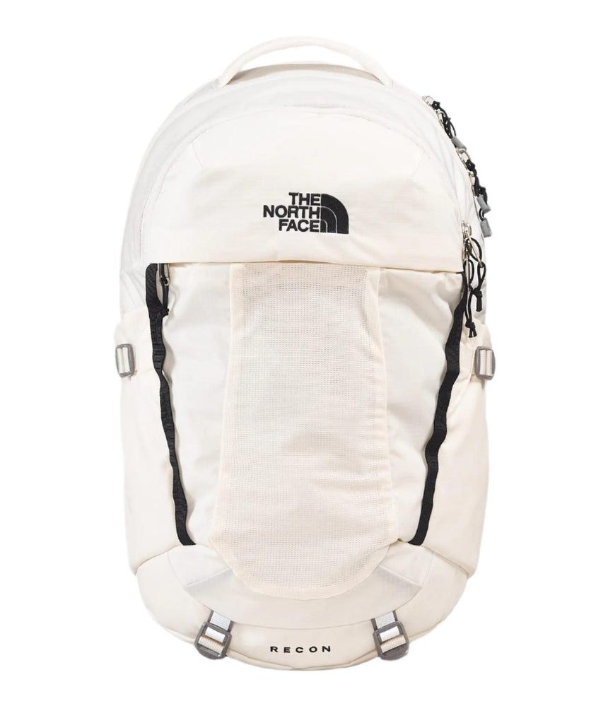 The North FaceThe North Face Women's Recon BackpackOutdoor Action