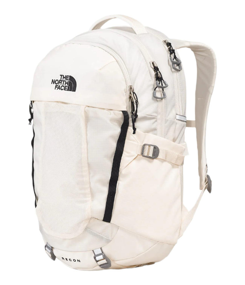 The North FaceThe North Face Women's Recon BackpackOutdoor Action