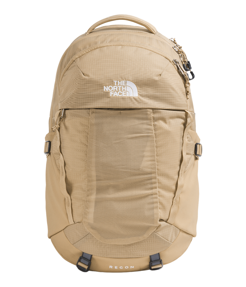 The North FaceThe North Face Women's Recon BackpackOutdoor Action