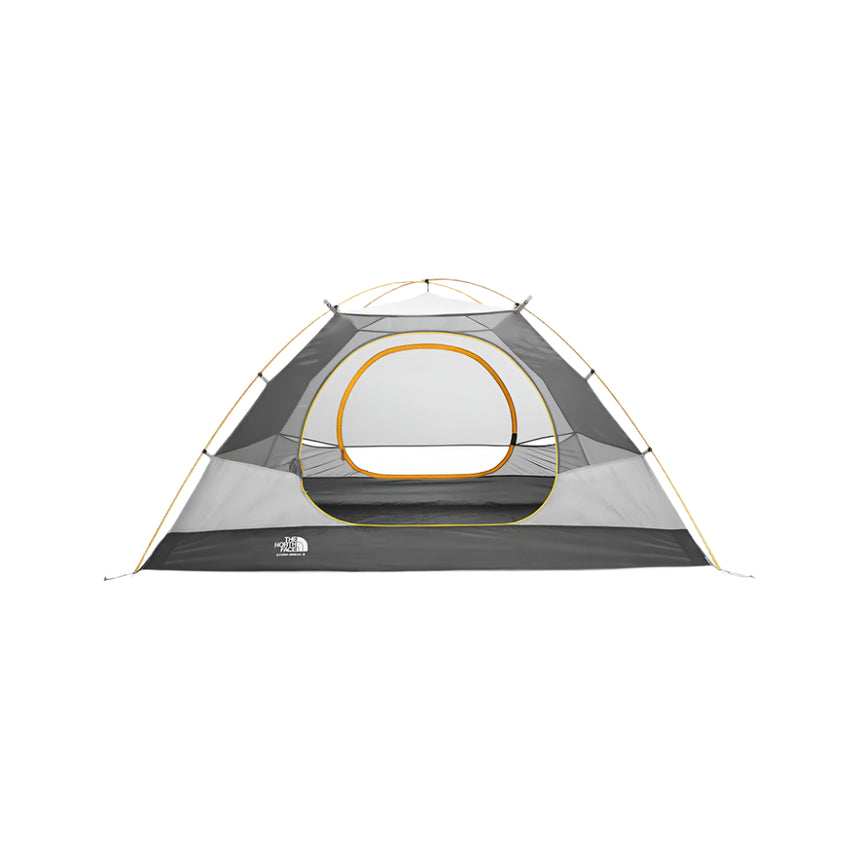 The North FaceThe North Face Stormbreak 3 TentOutdoor Action