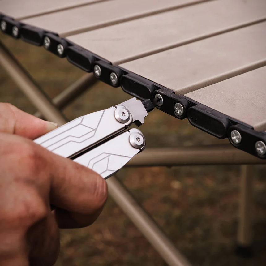 NextoolNextool Bits Kit AS1Outdoor Action