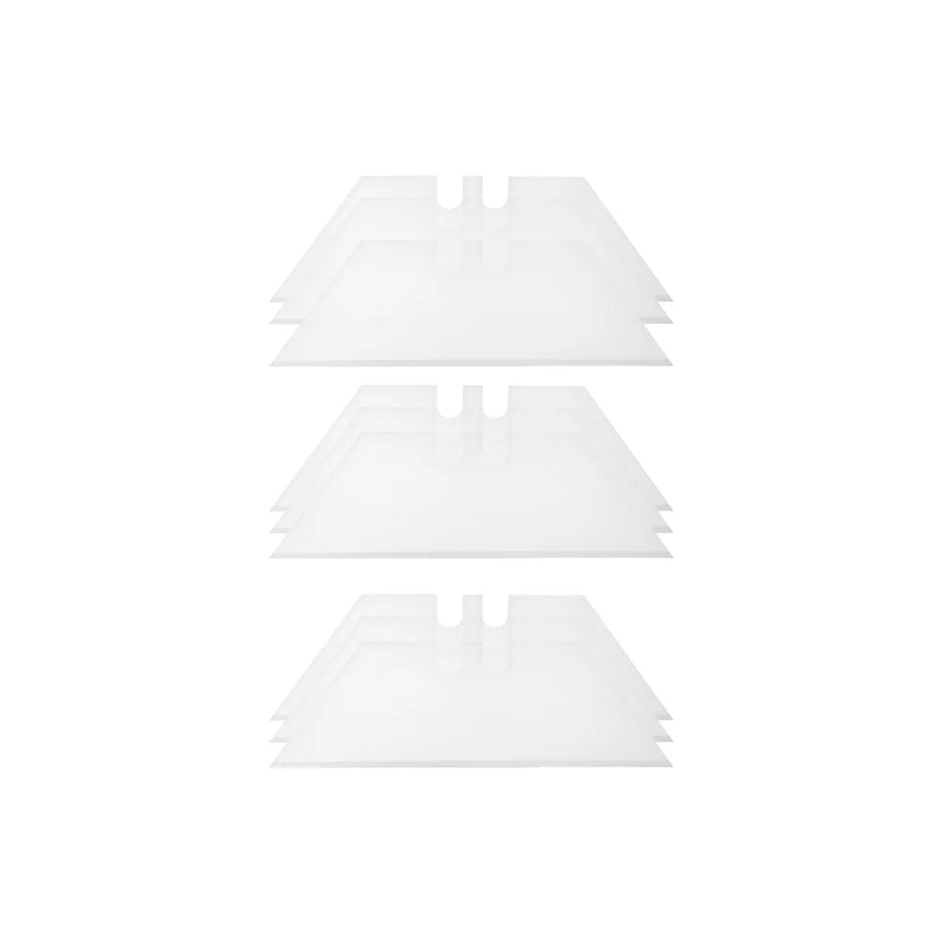 Nextool Explorer E20 Ceramic Blade Option - Alternative Blade Type for Different Applications