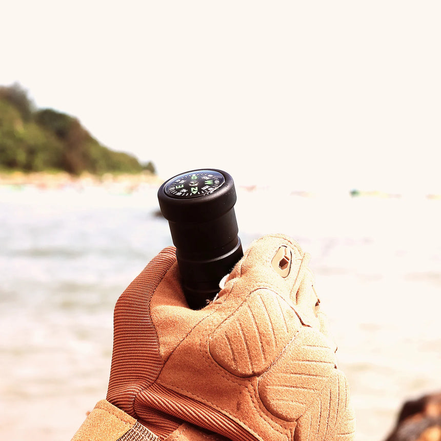 Nextool Multi Functional Shovel Medium Bottle Opener - Dual Position Opener for Convenience