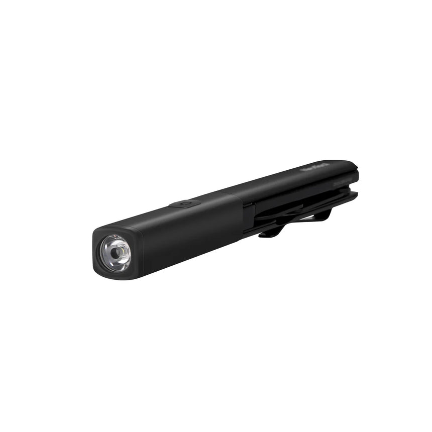Nextool N1 LED Flashlight - Two Brightness Levels 65lm and 9lm with 10 Hours Runtime