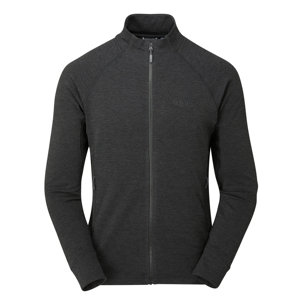 Rab Men s Nexus Jacket Outdoor Action NZ