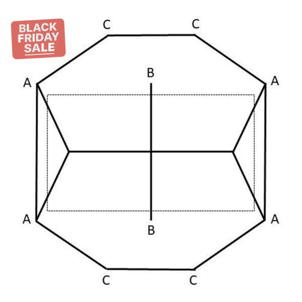Wild Country Panacea 2 Tent Outdoor Action