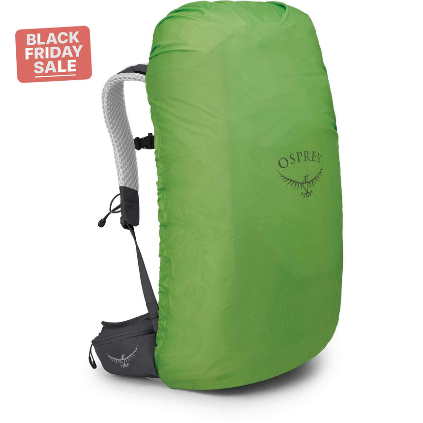 OspreyOsprey Stratos 36 BackpackOutdoor Action