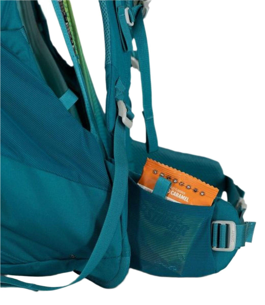 OspreyOsprey Ace 38 KidsOutdoor Action