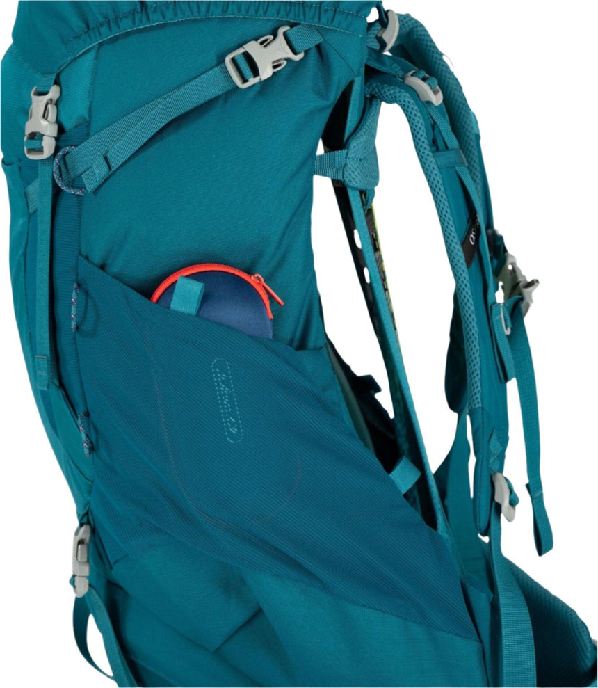 OspreyOsprey Ace 38 KidsOutdoor Action