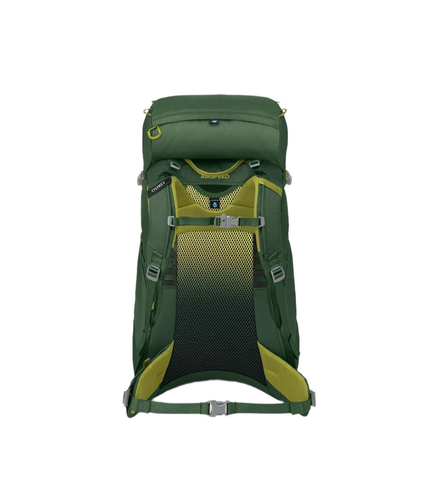 OspreyOsprey Ace 38 KidsOutdoor Action