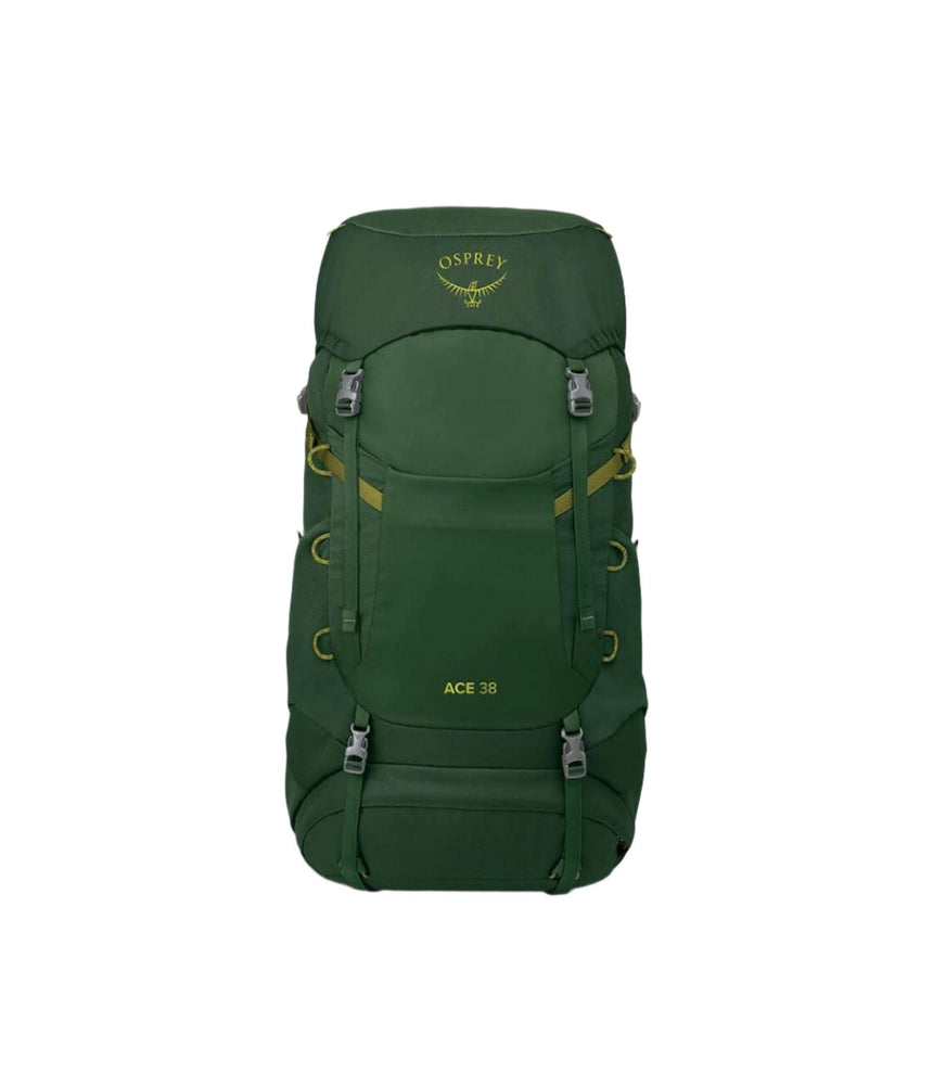 OspreyOsprey Ace 38 KidsOutdoor Action