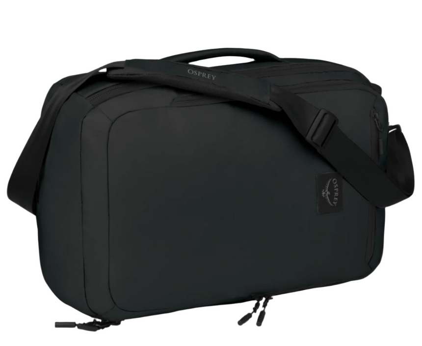 OspreyOsprey Aoede Briefpack 22Outdoor Action