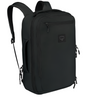 OspreyOsprey Aoede Briefpack 22Outdoor Action