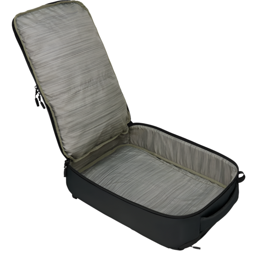 OspreyOsprey Aoede Briefpack 22Outdoor Action