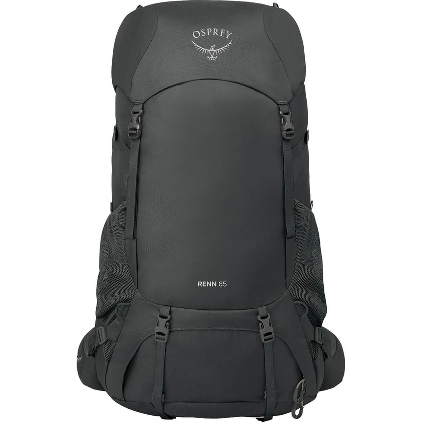 OspreyOsprey Renn 65 Women's BackpackOutdoor Action