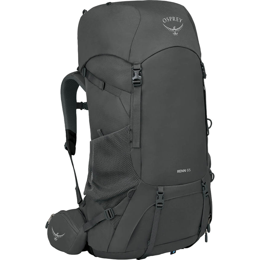 OspreyOsprey Renn 65 Women's BackpackOutdoor Action