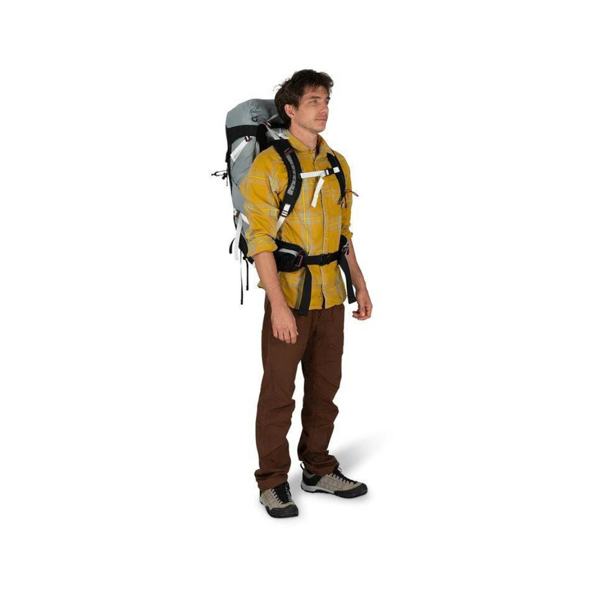 OspreyOsprey Stratos 36 BackpackOutdoor Action