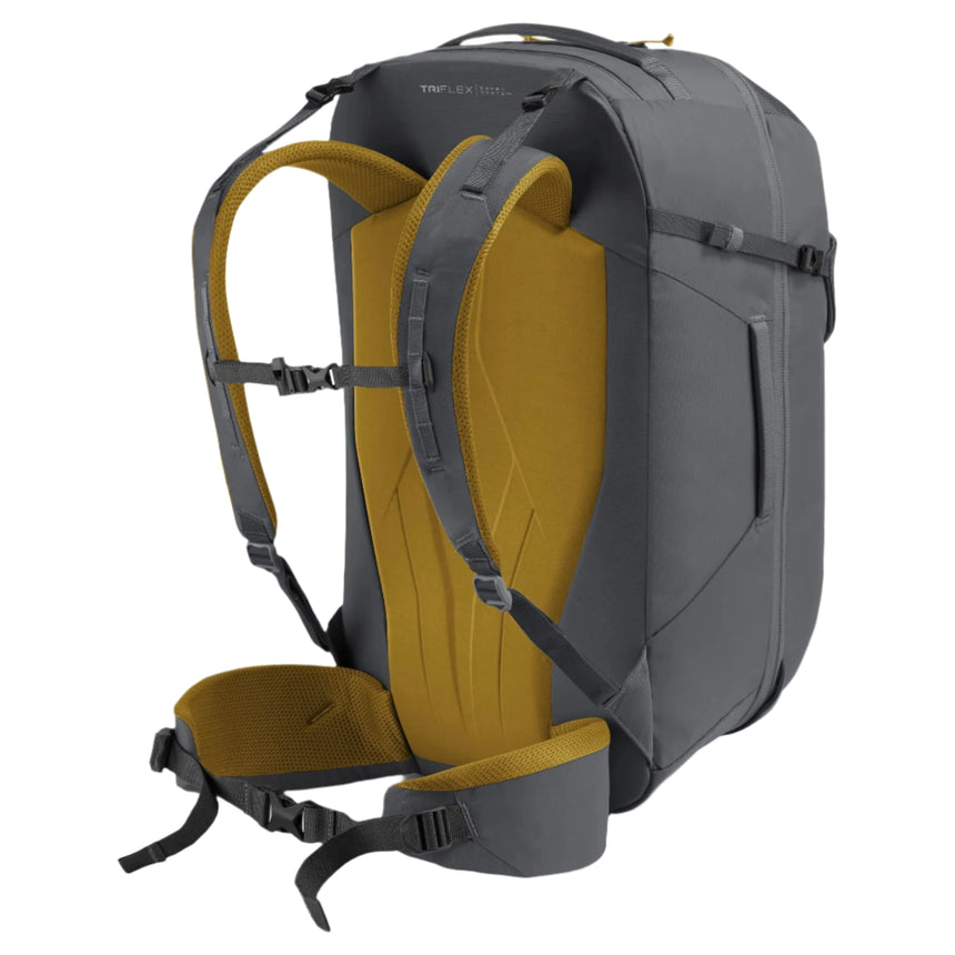 RABRab Outcast 44L Climbing PackOutdoor Action