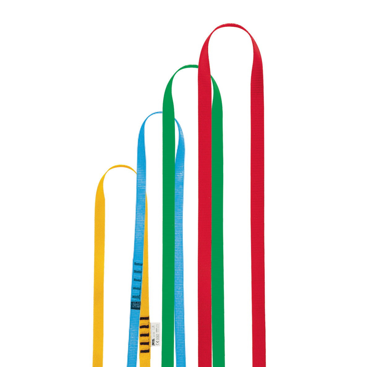Petzl Anneau Sling - All Sizes & Colours