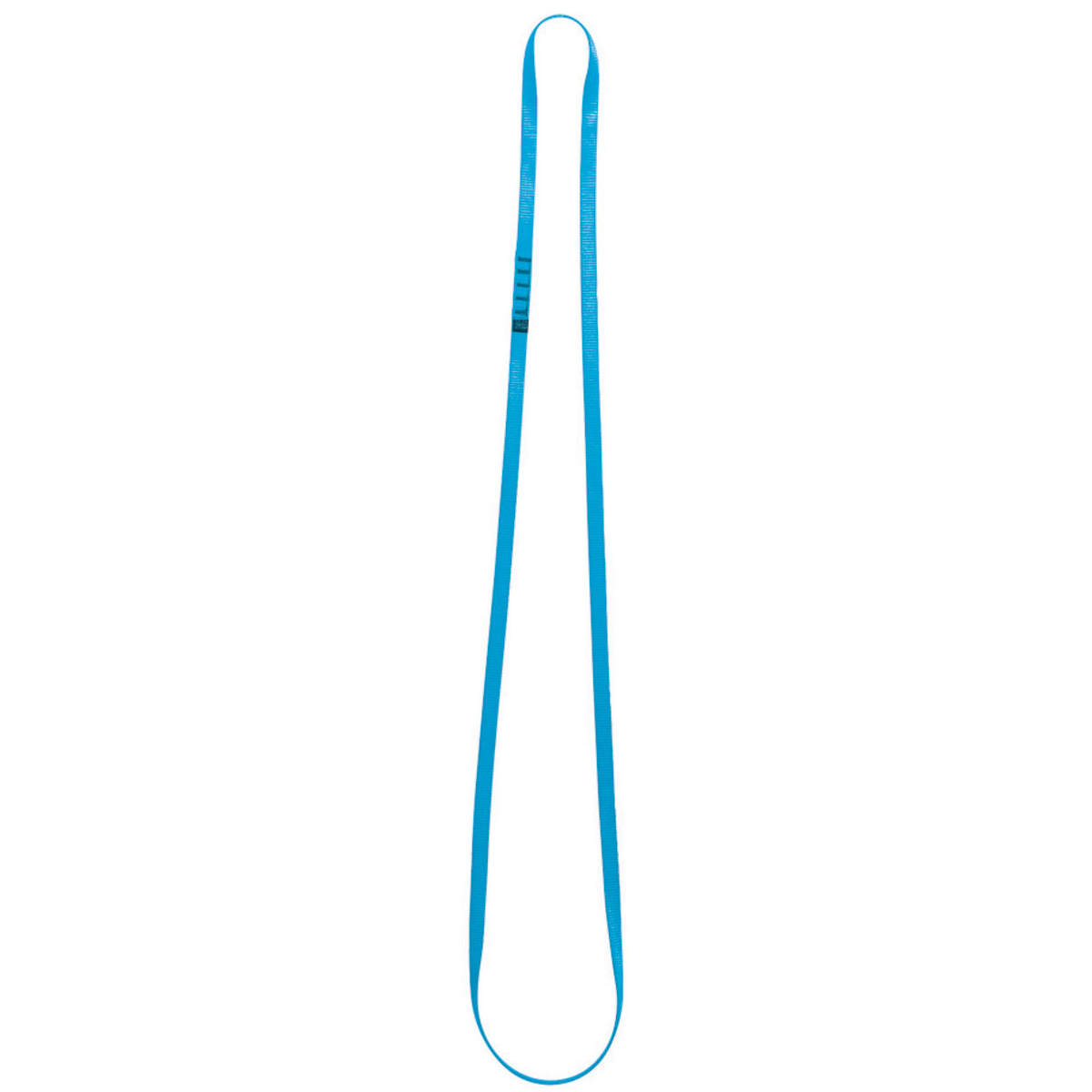 Petzl Anneau Sling Blue 80cm - Product Overview